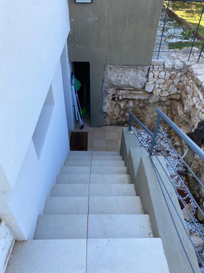 Apulian Way Daire Torre A Mare Dış mekan fotoğraf