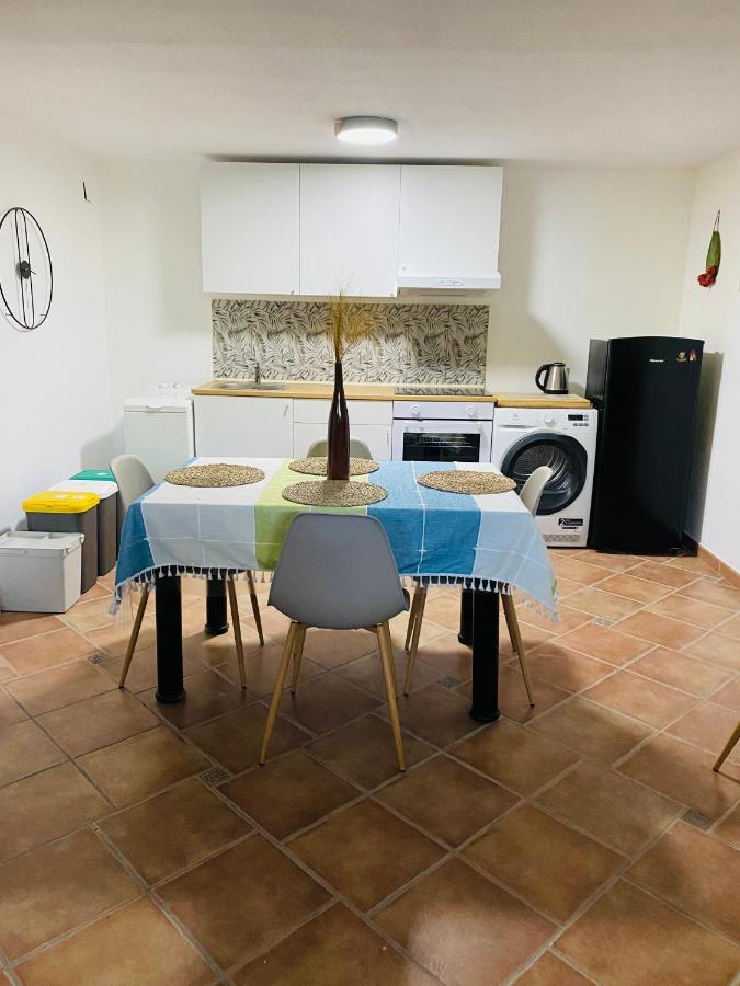 Apulian Way Daire Torre A Mare Dış mekan fotoğraf