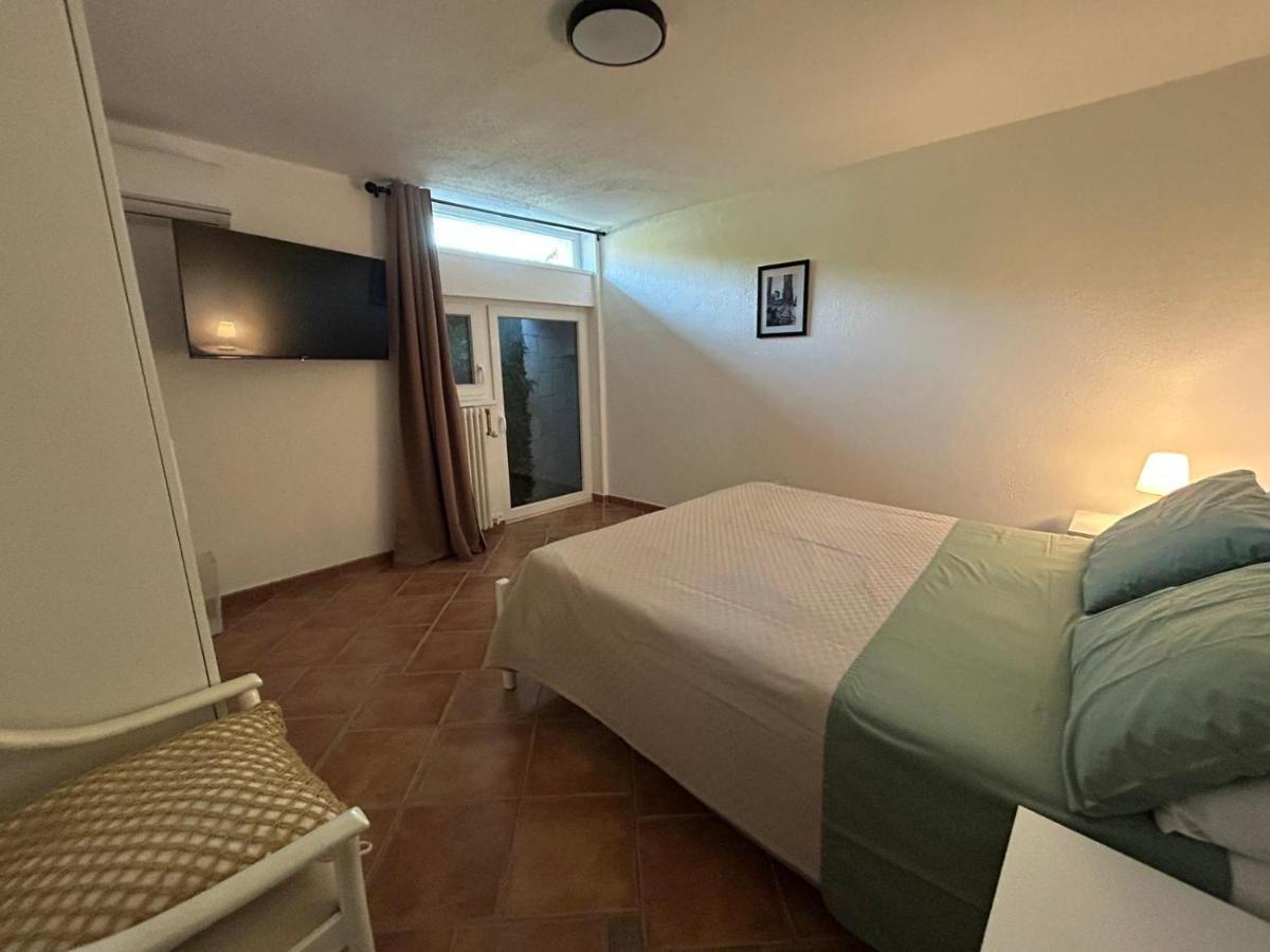 Apulian Way Daire Torre A Mare Dış mekan fotoğraf